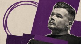 Rufián y la quimera de la resurrección podemita