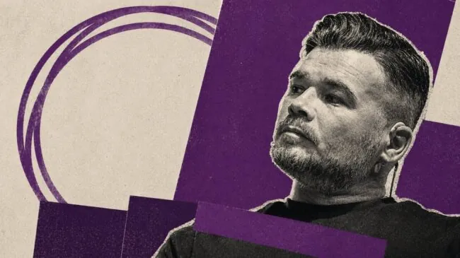 Rufián y la quimera de la resurrección podemita