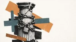 ¿Pueden (y quieren) los partidos vencer a la corrupción?