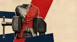 Los precios se disparan