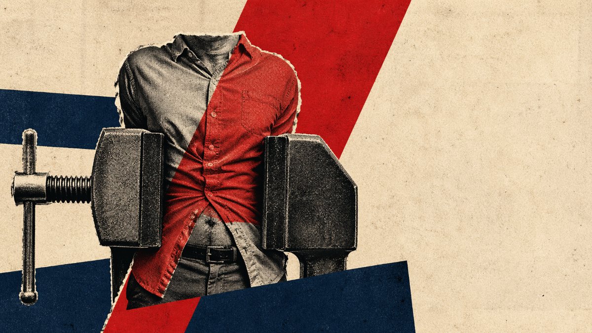 Los precios se disparan