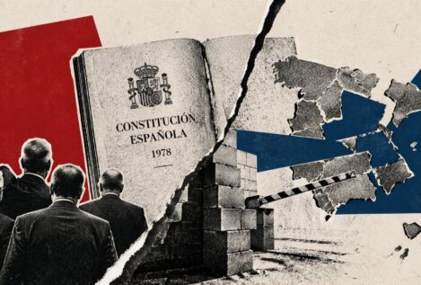 La otra prioridad nacional