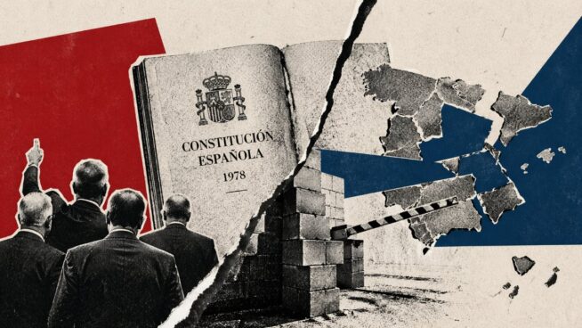 La otra prioridad nacional