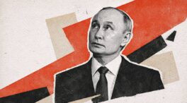 Vivan Rusia y las armas nucleares