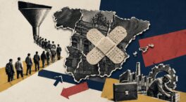 La regularización como ejemplo de improvisación política