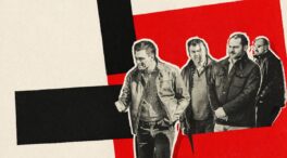 ¿Quién es más corrupto?