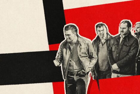 ¿Quién es más corrupto?