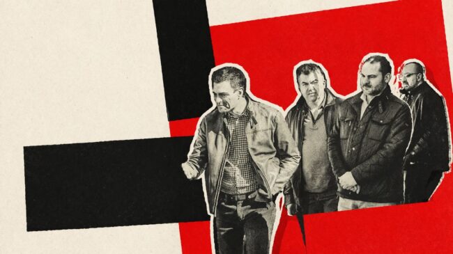 ¿Quién es más corrupto?