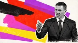 La Historia no tiene lado correcto, ni dirá nada