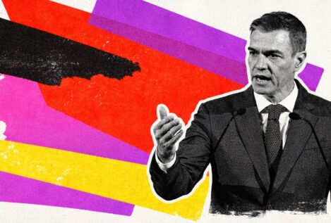 La Historia no tiene lado correcto, ni dirá nada