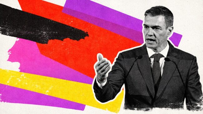 La Historia no tiene lado correcto, ni dirá nada