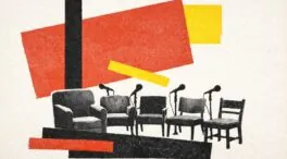 La industria salchichera de las tertulias