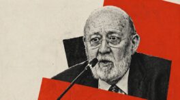 Lo del CIS y los juicios que vienen