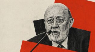 Lo del CIS y los juicios que vienen