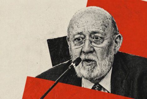 Lo del CIS y los juicios que vienen