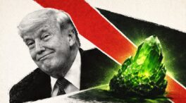 Trump, ¿la kriptonita de la derecha internacional?