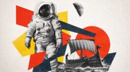 El triunfo de regresar