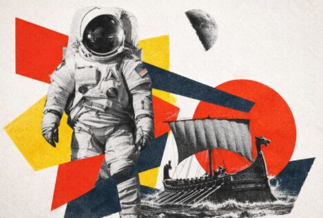 El triunfo de regresar