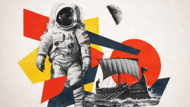 El triunfo de regresar