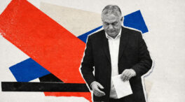 Lecciones de la derrota de Orbán