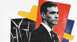 Las renovables cercan al Gobierno: de las primas de Zapatero a los favores a Forestalia