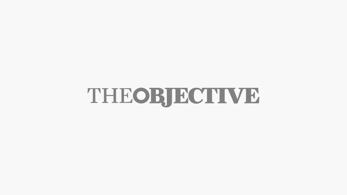 theobjective.com