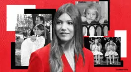 La infanta Sofía cumple 19 años: su papel en la Casa Real, una fiesta en Lisboa y su proyección de futuro