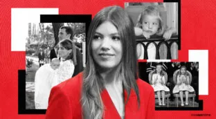 La infanta Sofía cumple 19 años: su papel en la Casa Real, una fiesta en Lisboa y su proyección de futuro