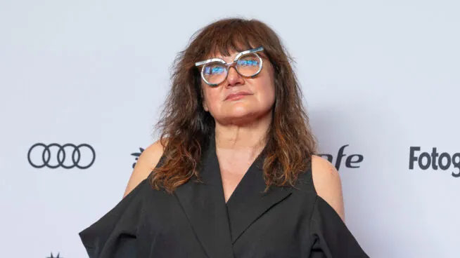 Isabel Coixet, más allá del cine: fue una creativa de éxito, su vida 'foodie' junto a su hija Zoe y una casa llena de libros
