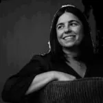 Isabel Martínez Contreras