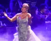 La gira de Isabel Pantoja en América: de su enorme éxito a la polémica con su hija