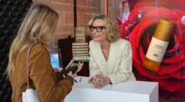 Casa ISDIN se suma a Sant Jordi con lectura, salud y experiencias para el público