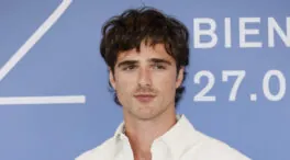 La noche de fiesta de Jacob Elordi y Kendall Jenner en Coachella: «Se enrollaron y estuvieron juntos»