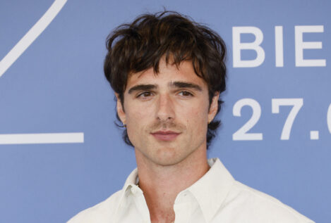 La noche de fiesta de Jacob Elordi y Kendall Jenner en Coachella: «Se enrollaron y estuvieron juntos»