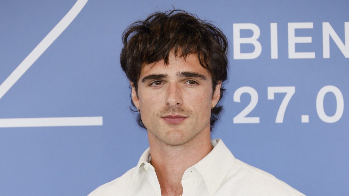 La noche de fiesta de Jacob Elordi y Kendall Jenner en Coachella: «Se enrollaron y estuvieron juntos»