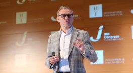 La geopolítica de EEUU presiona los costes y redefine el futuro del jamón español