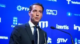 La OTAN pide más inversión en defensa: «Si triunfa Rusia, fortalecerá a sus aliados»