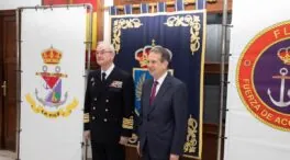 El Ejército defiende el Día de las Fuerzas Armadas en Vigo tras las críticas del BNG