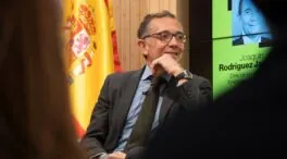 Joaquín Rodríguez (Moeve): «No hay una disyuntiva entre eléctrico y biocombustibles»