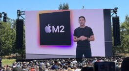 Lo que debes saber del nuevo CEO de Apple que sigue la estela de Jobs: no tiene ni LinkedIn