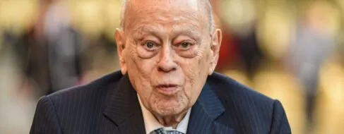 28 de abril de  2026: lo que tienes que saber de España