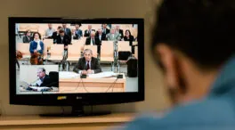 El primogénito de Jordi Pujol reconoce que cobraba por ofrecer «información privilegiada»