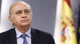 Arranca el juicio contra la cúpula de Interior con el PP por intentar robar información a Bárcenas