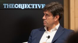 Jorge Castro, director corporativo de Desarrollo de Mercado Industrial y Terciario de Veolia: «España tiene una oportunidad clara para descarbonizar la industria»