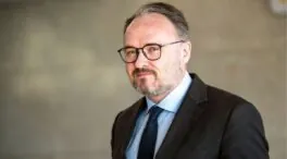 La Comisión Europea sugiere que los países de la UE compartan queroseno