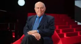 José Antonio Marina, filósofo español: «No se trata de buscar el placer inmediato, sino de construir una vida con sentido y con decisiones en una dirección»