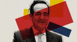 Manual del buen socialista