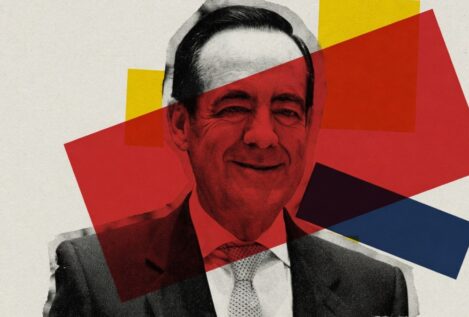 Manual del buen socialista