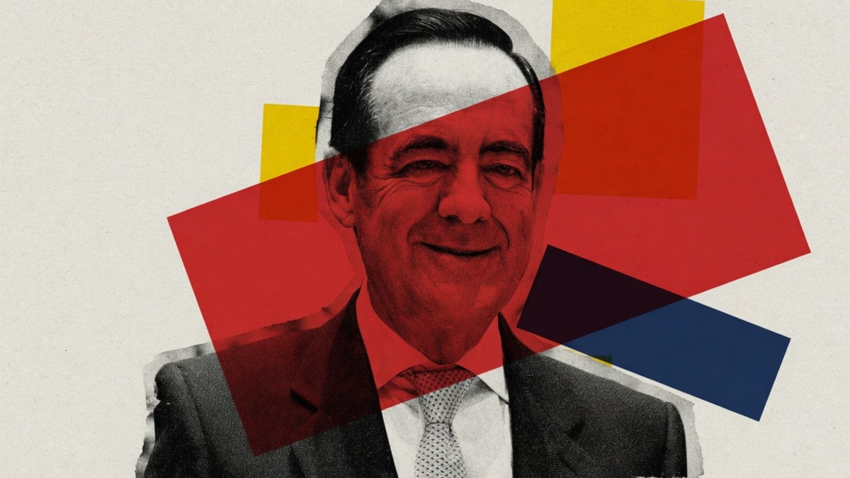 Manual del buen socialista