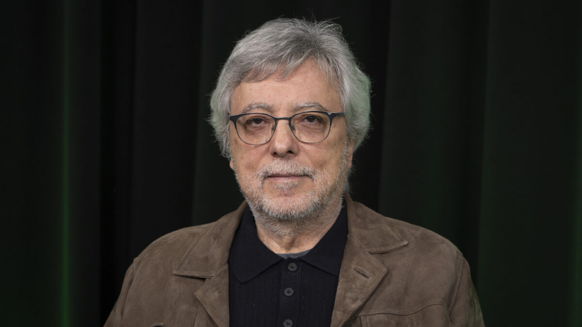 José Damián González: «Pitar al himno nacional no es libertad de expresión; es una vergüenza»